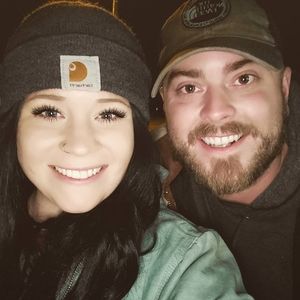 Meet your Posher, Carly